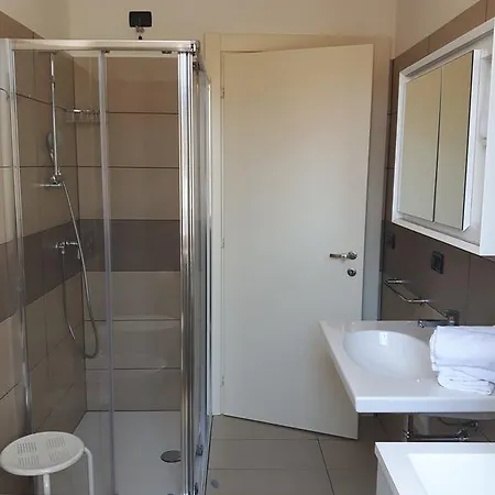 La Margherita Hotel apartamentowy *